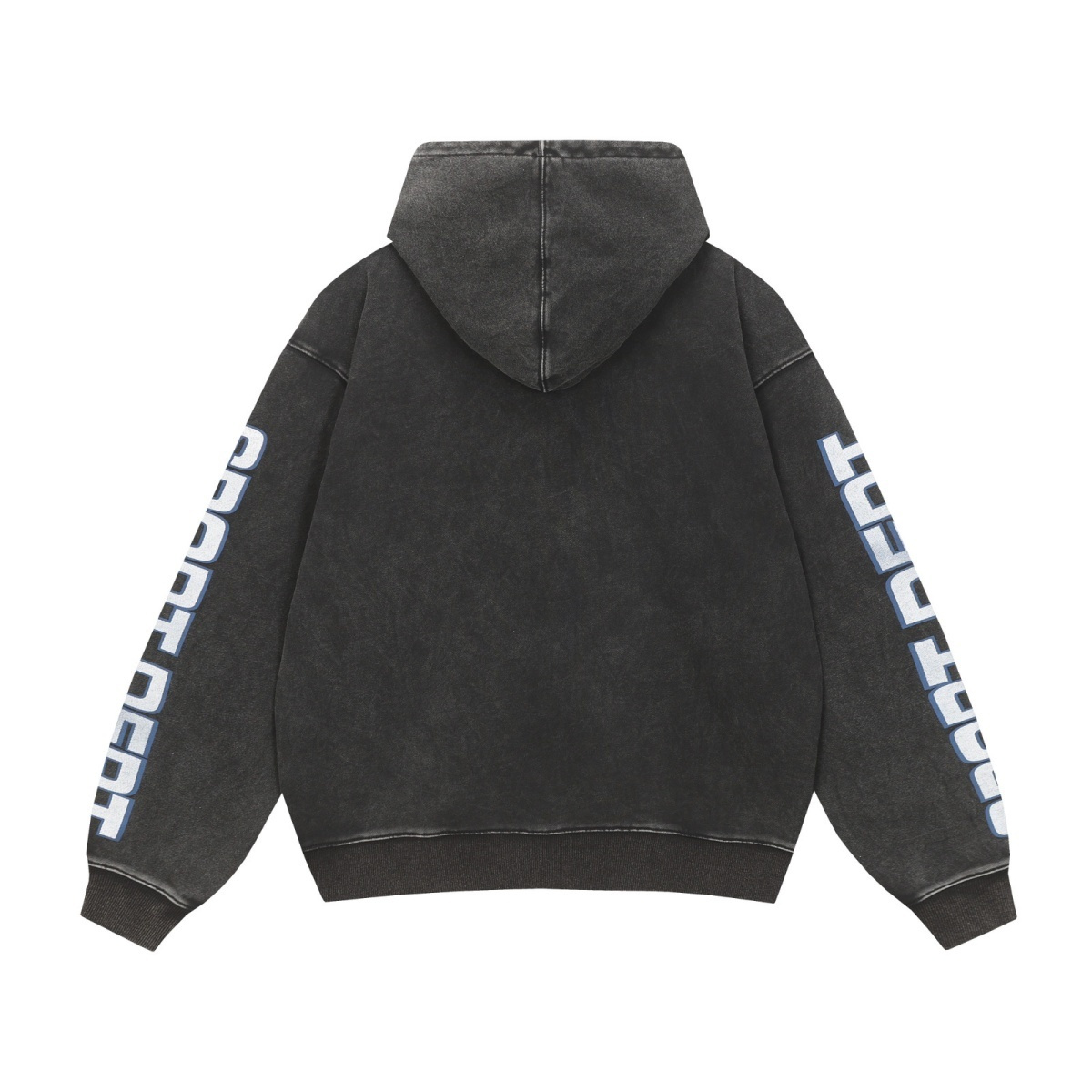 33_Valley Dream Hoodie