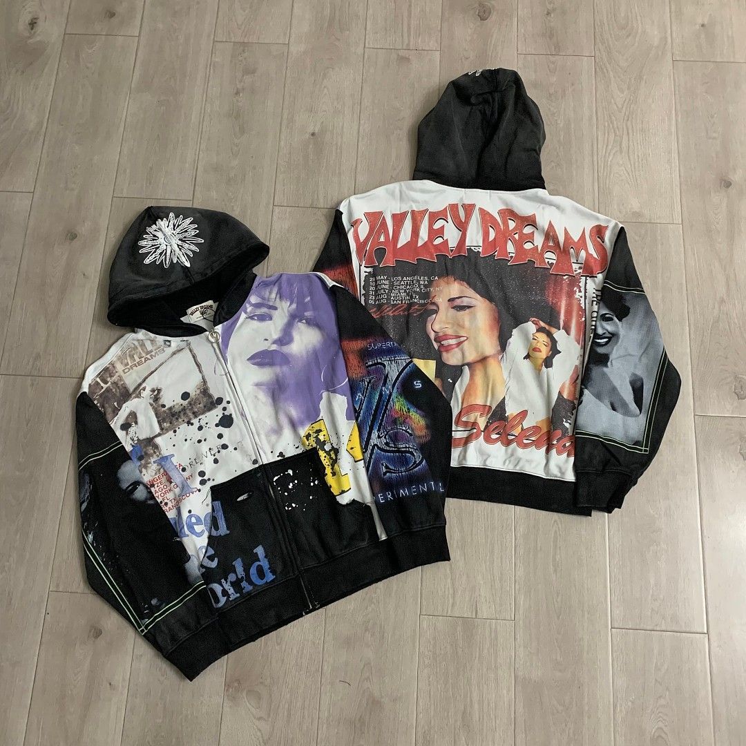 44_Valley Dream Hoodie