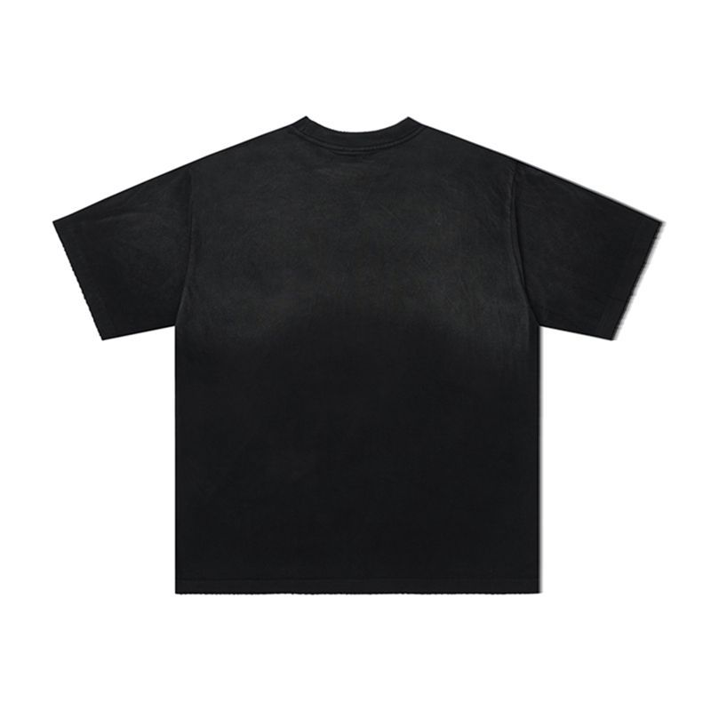110_Valley Dream T-shirt