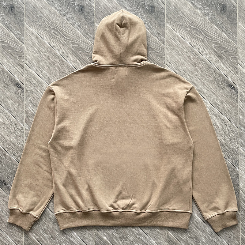 54_Saint Vanity Tracksuit