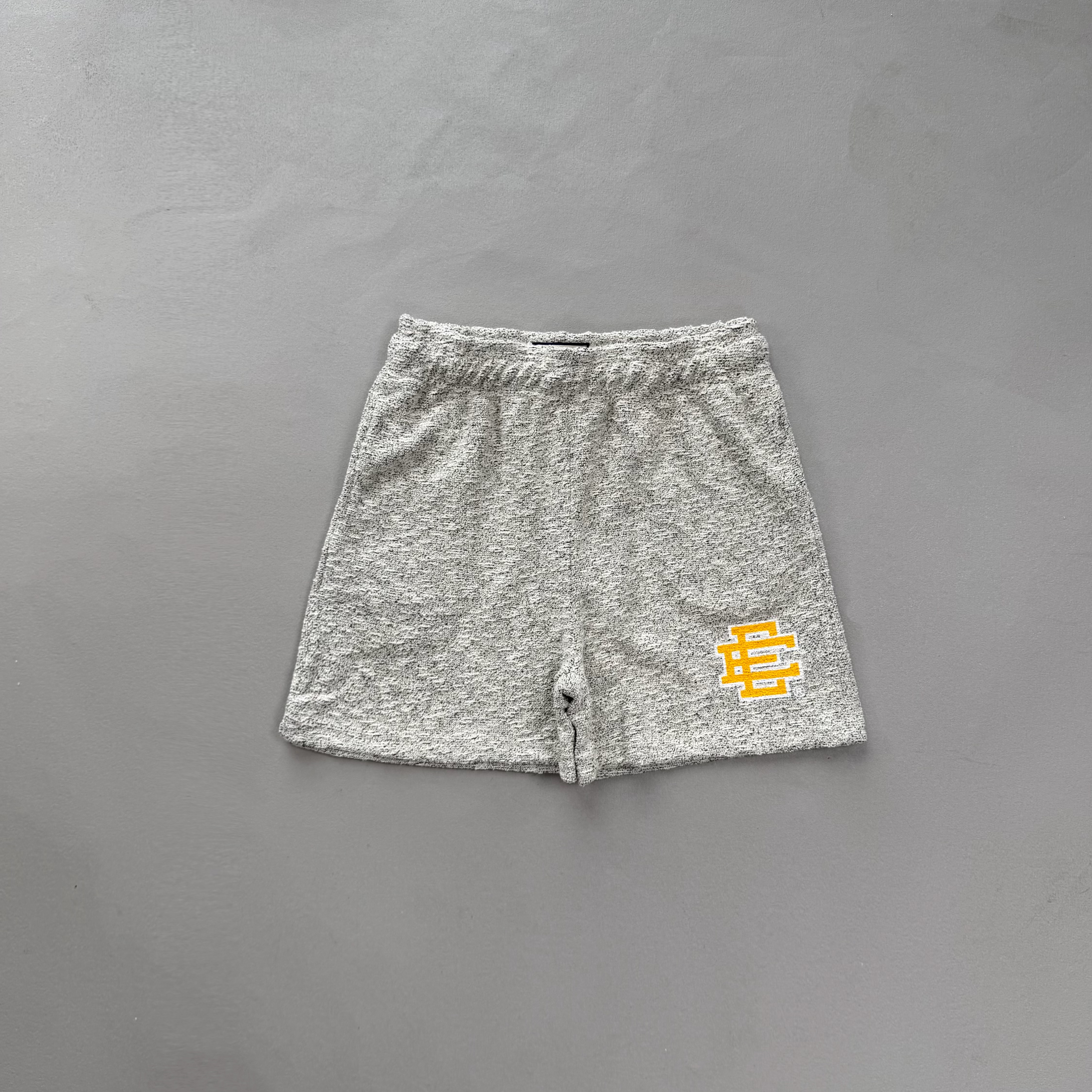 104_[1:1 quality]Eric Emanuel Shorts