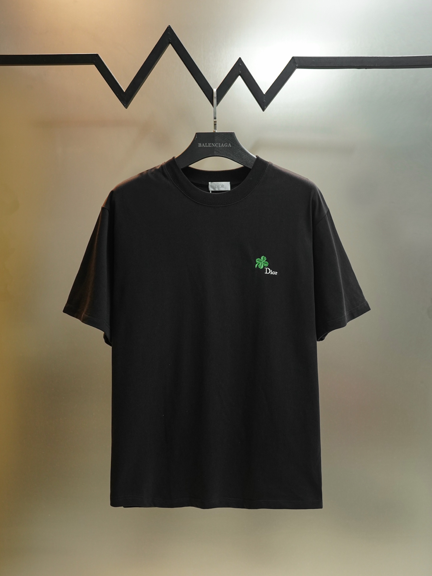 96_Dior T-shirt