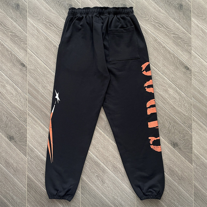 68_Hellstar Tracksuit