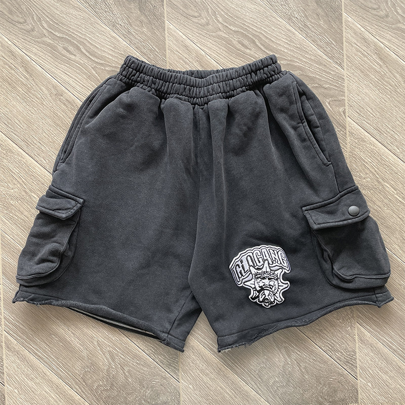90_Glo Gang Tracksuit