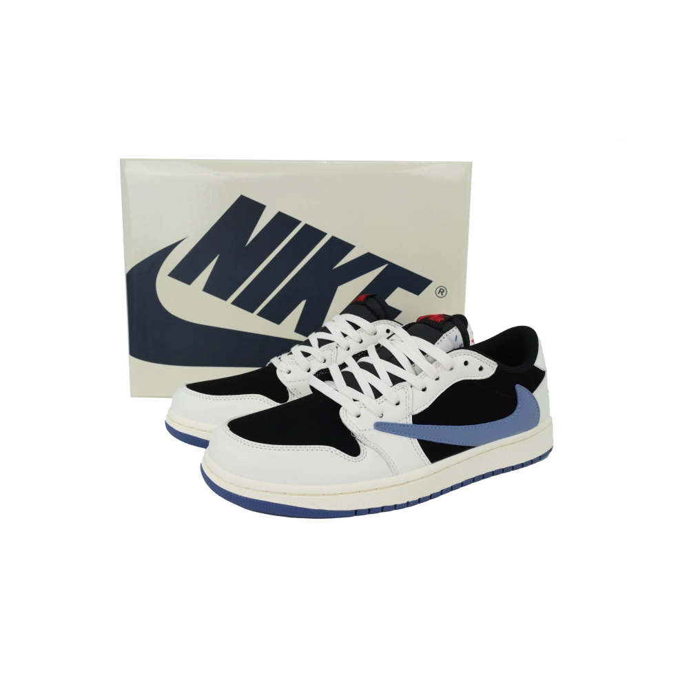 62_Air Jordan 1 Low Shoes
