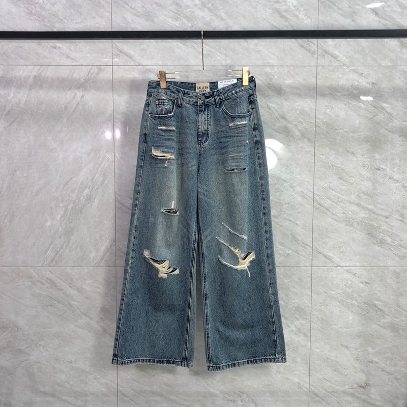 117_Gallery Dept Jeans