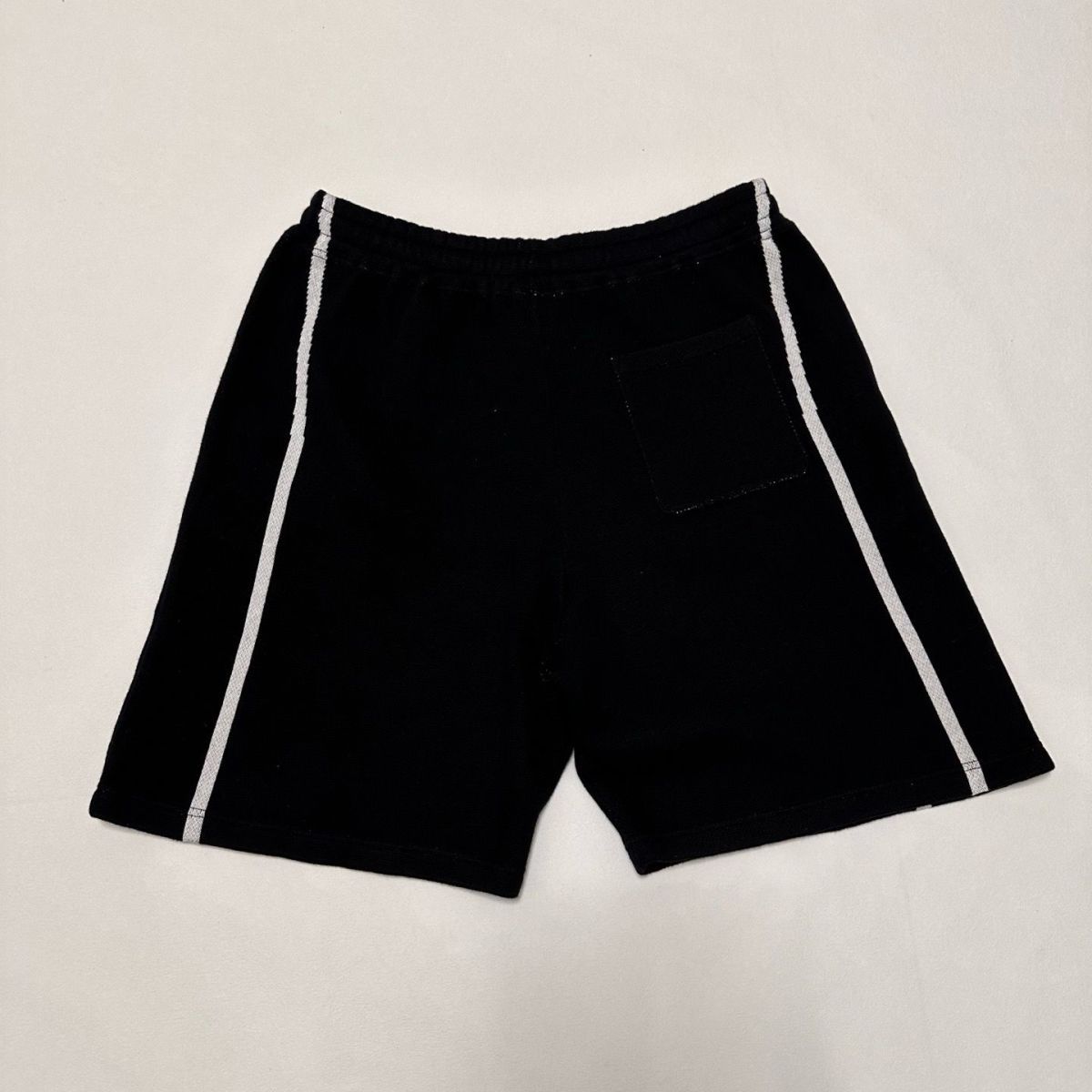 32_[1:1 quality] Supreme Shorts