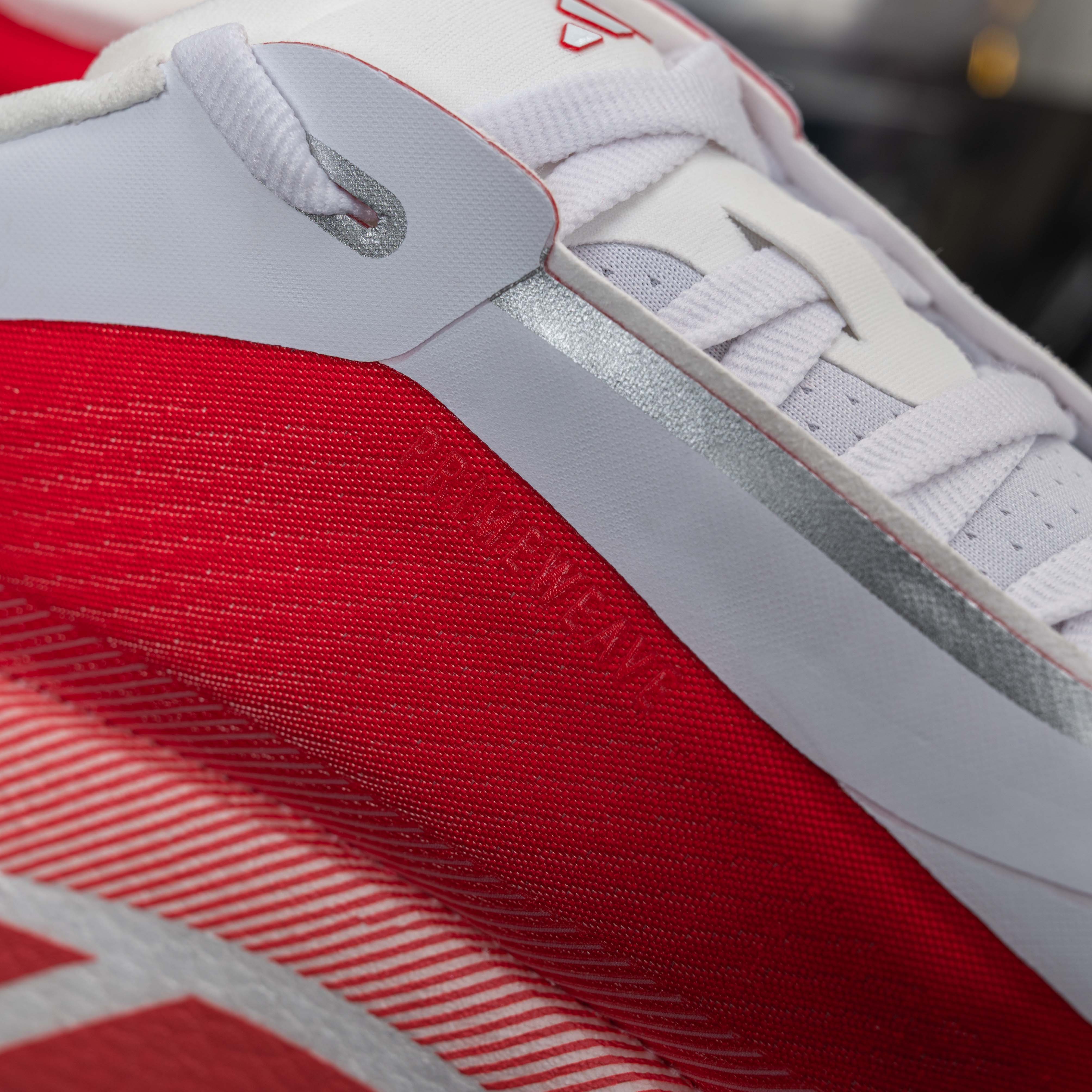 adidas Hyperboost Edge M KI1913