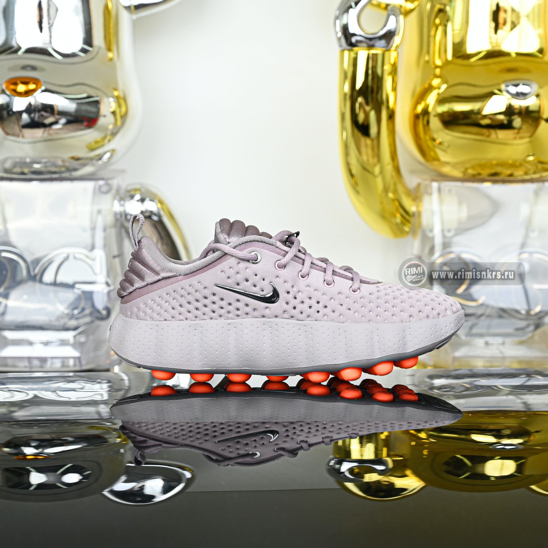 Nike Mind 002  HQ4310-200