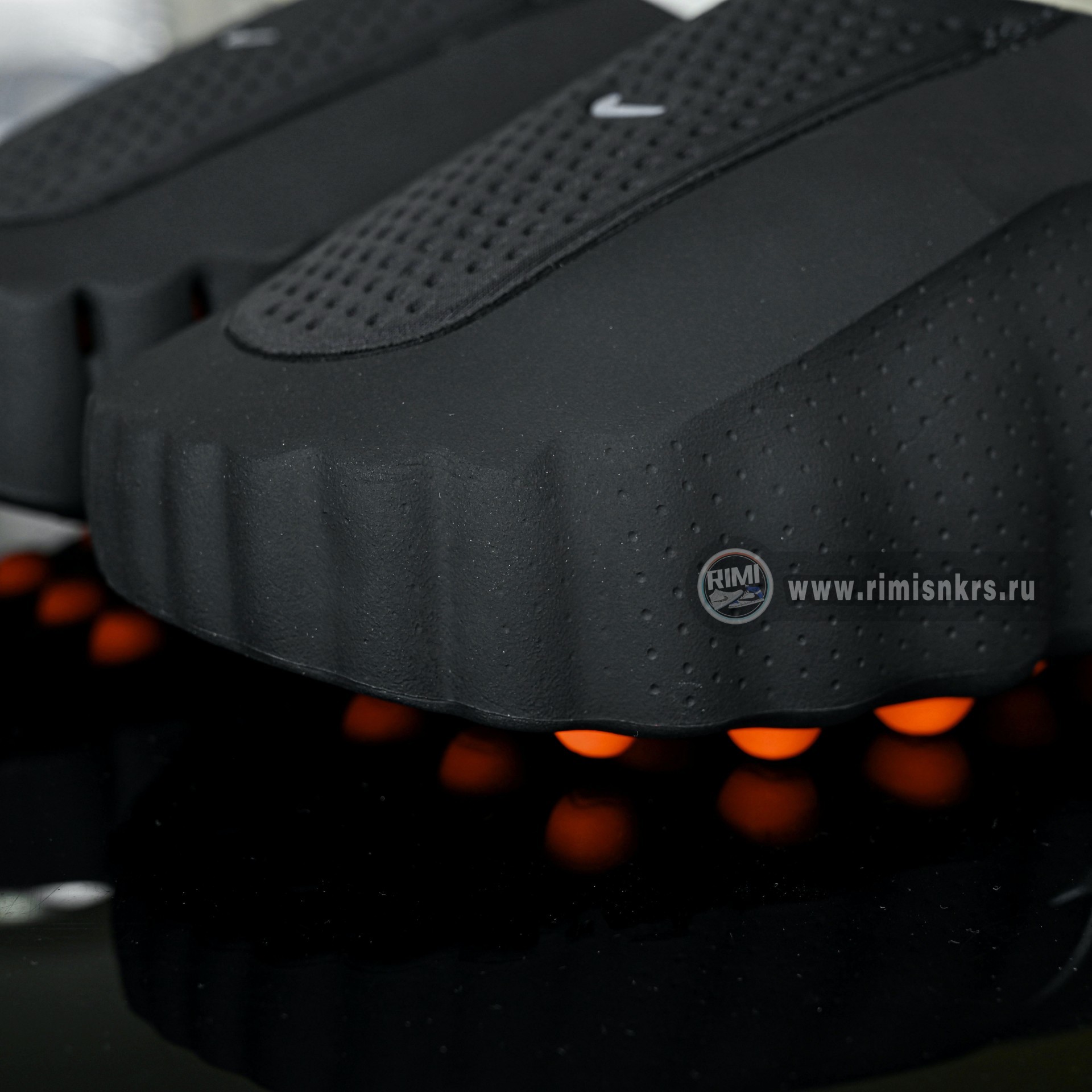 Nike Mind 001  HQ4307-001