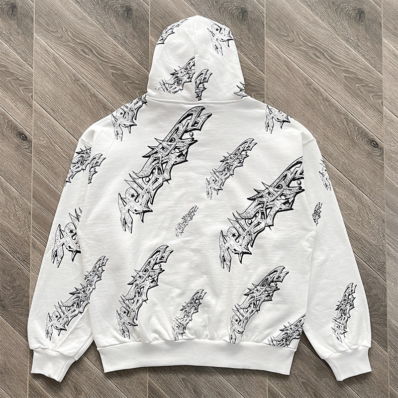 67_Hellstar Tracksuit
