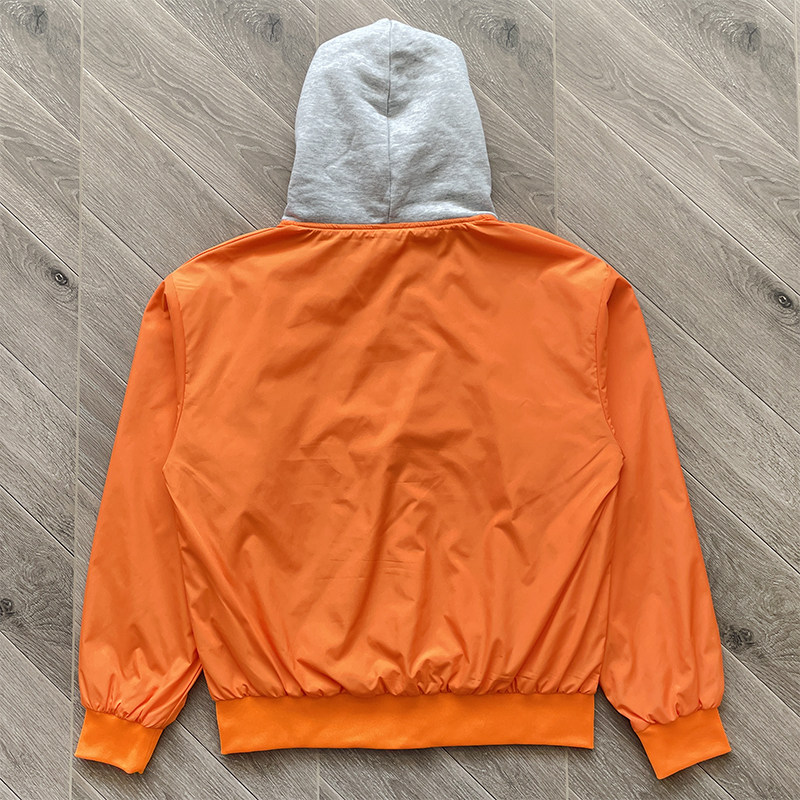 115_Saint Vanity Hoodie