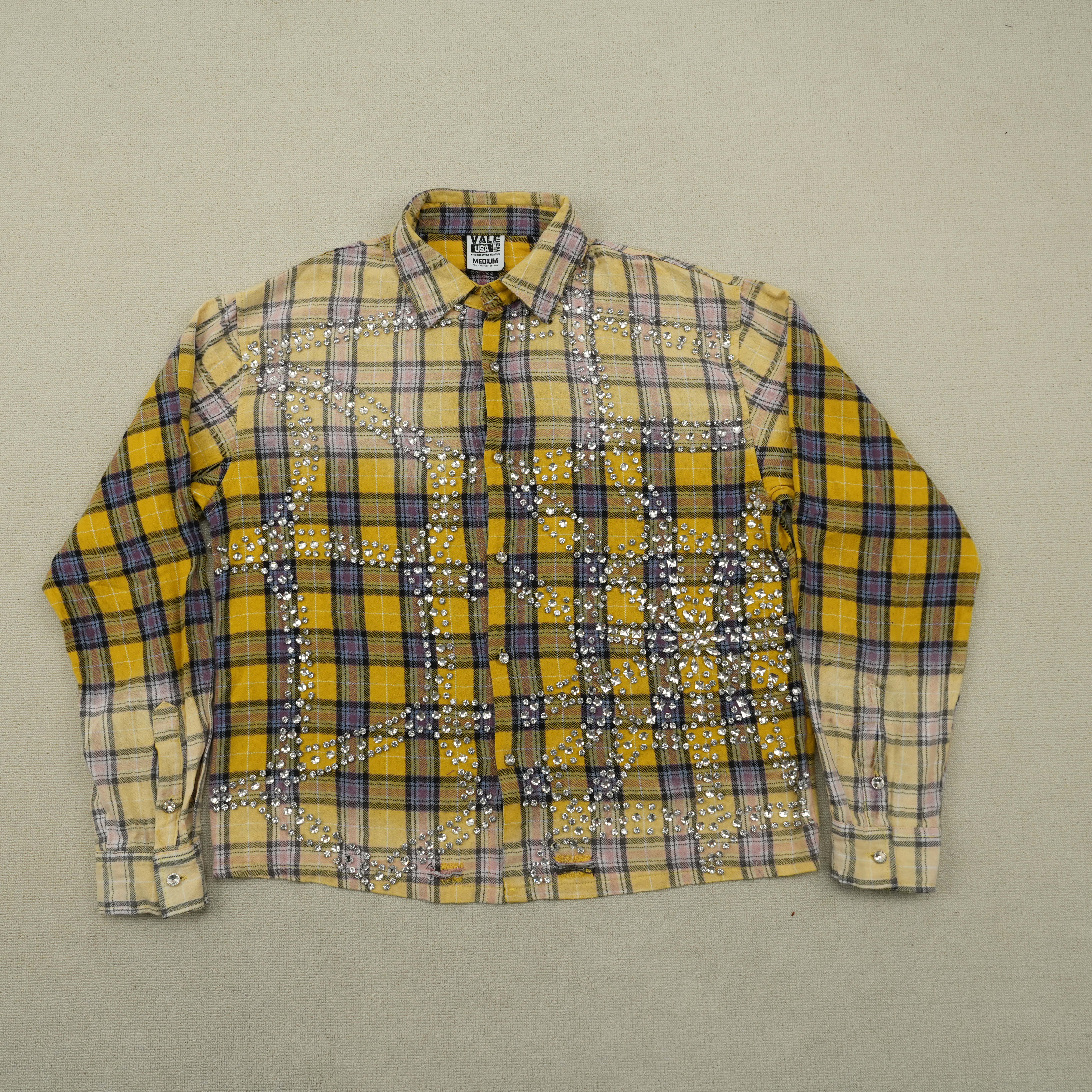 67_[1:1 quality] Valley Dream Jacket