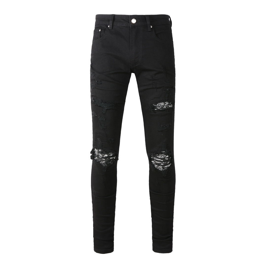 75_Amiri Jeans