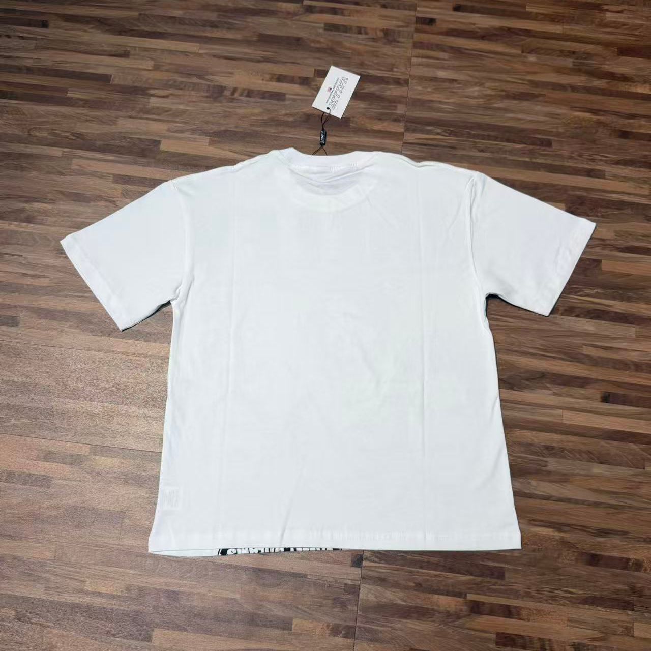 68_Valley Dream T-shirt