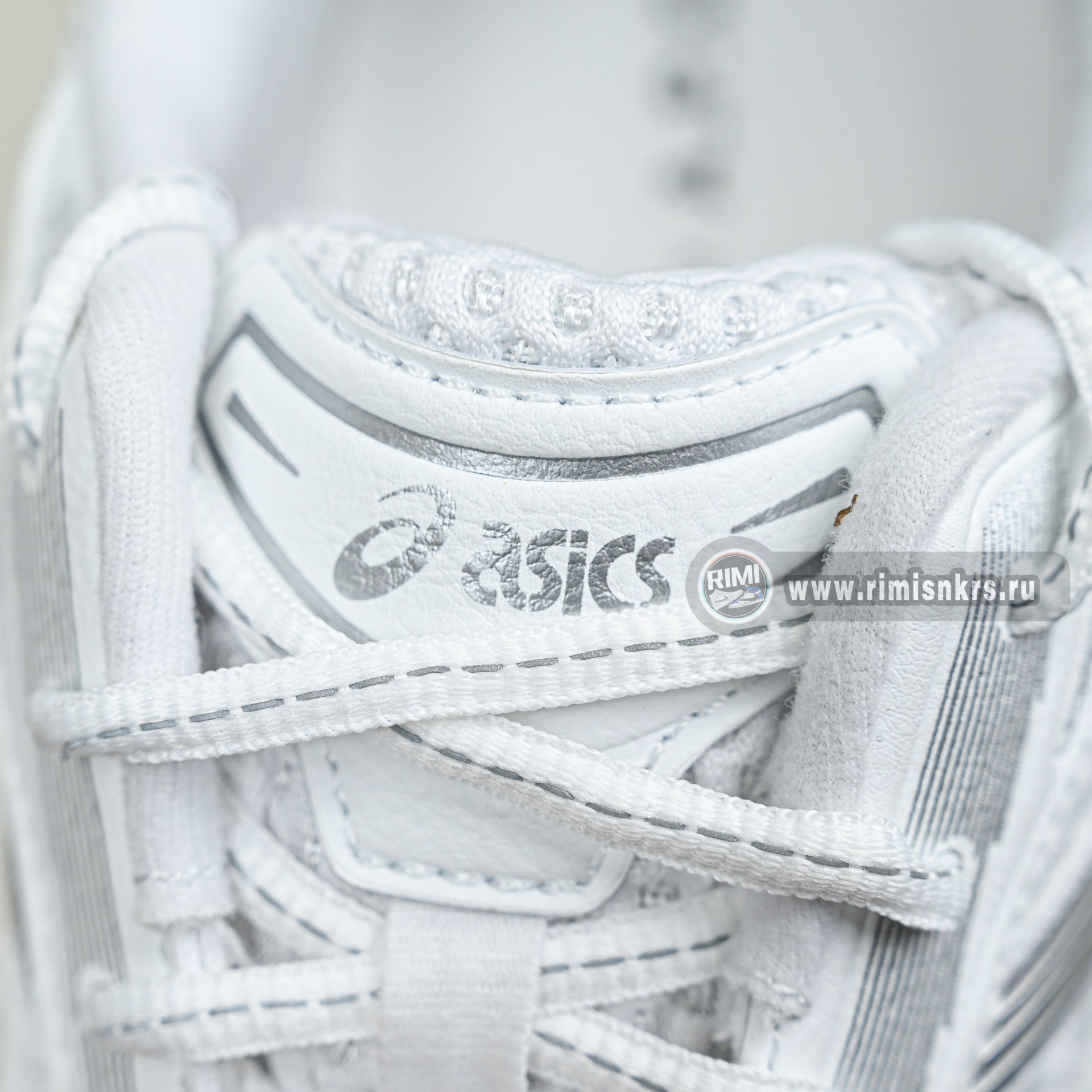 APC x ASICS Gel-Kayano 14   1203A727-100