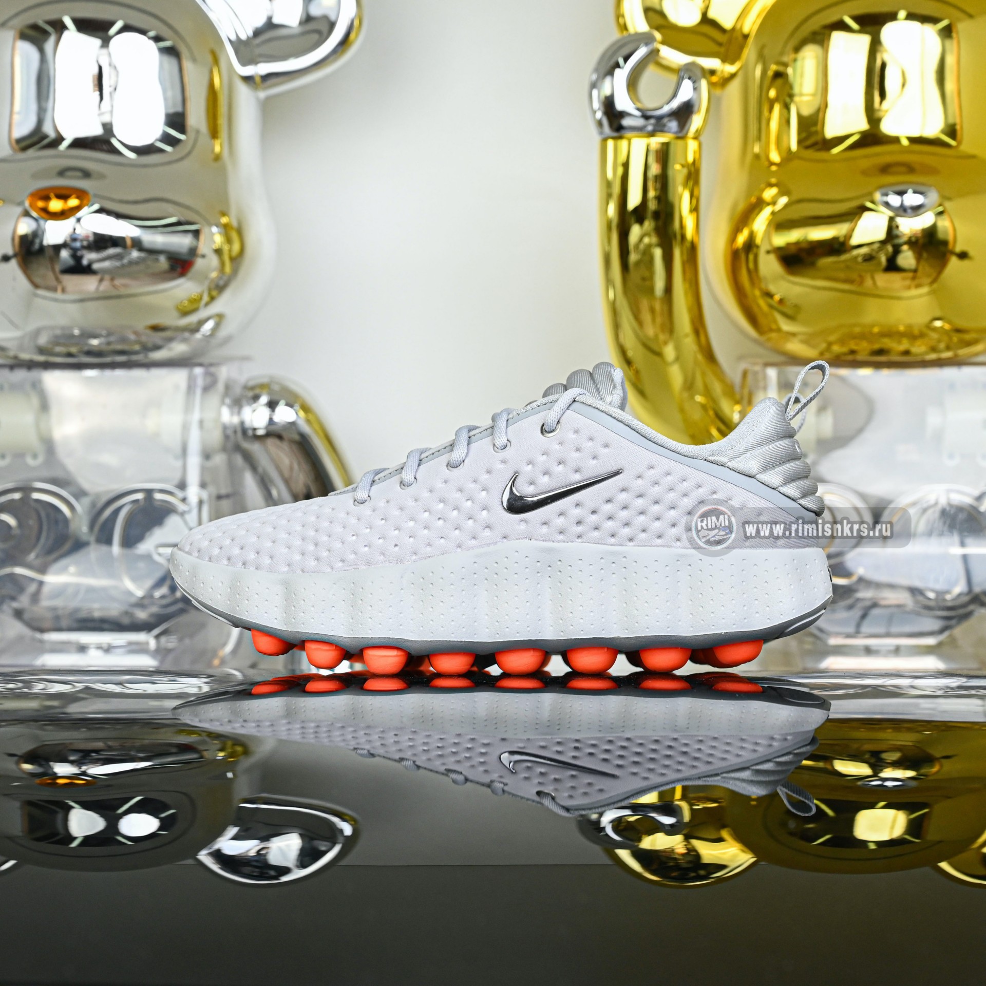 Nike Mind 002 HQ4308-003