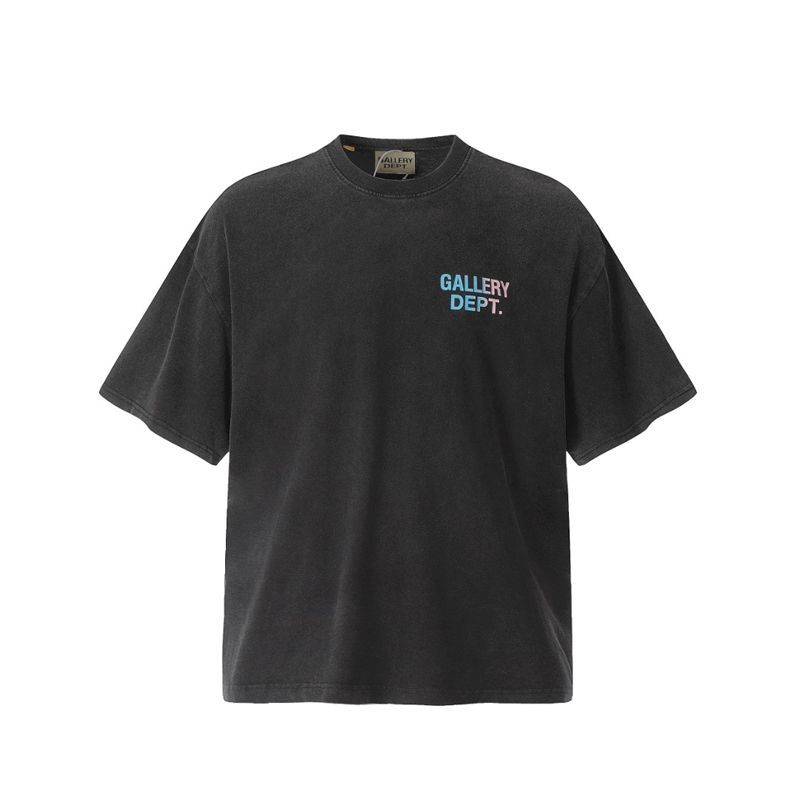 45_Gallery Dept T-shirt