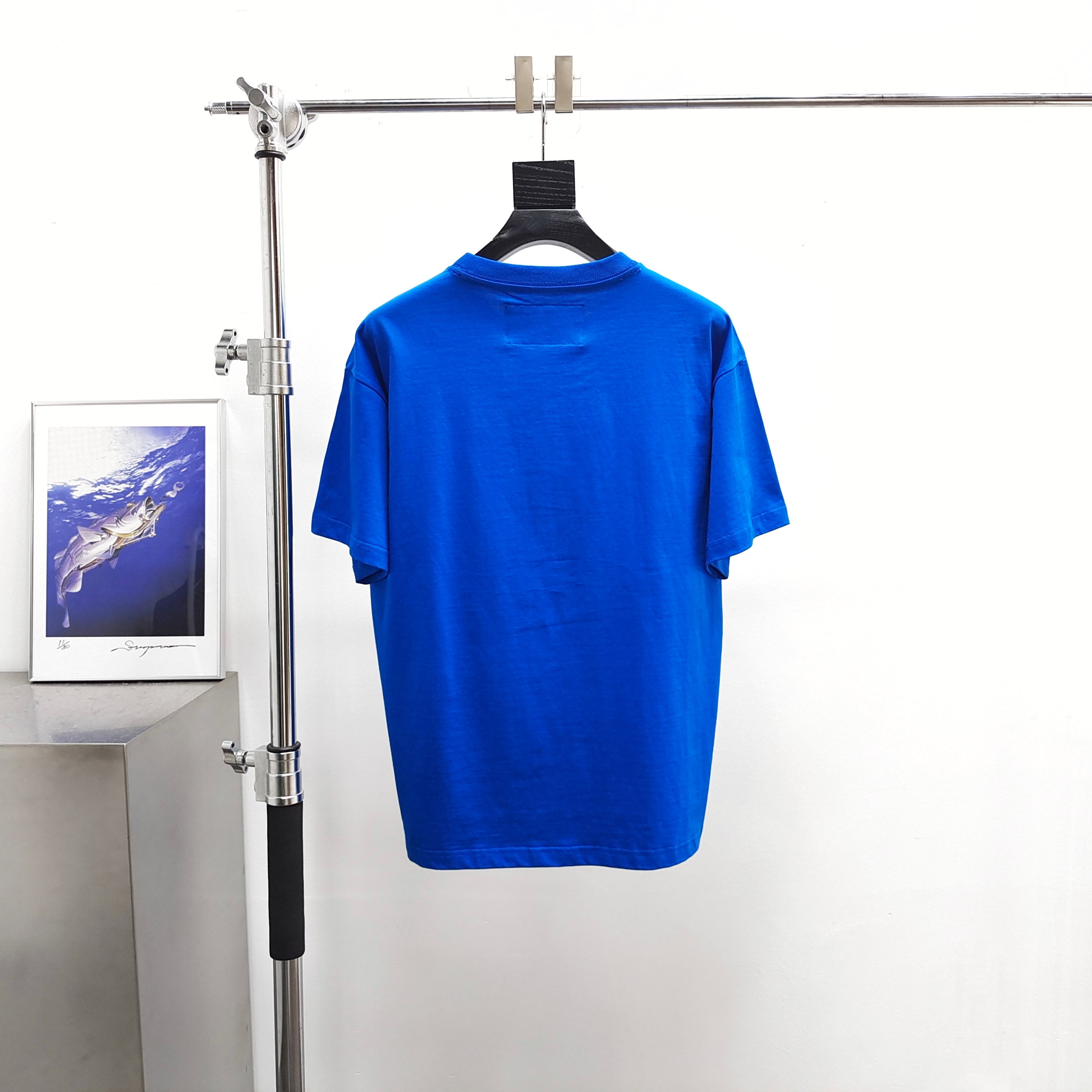 68_[1:1 quality] Spider T-shirt