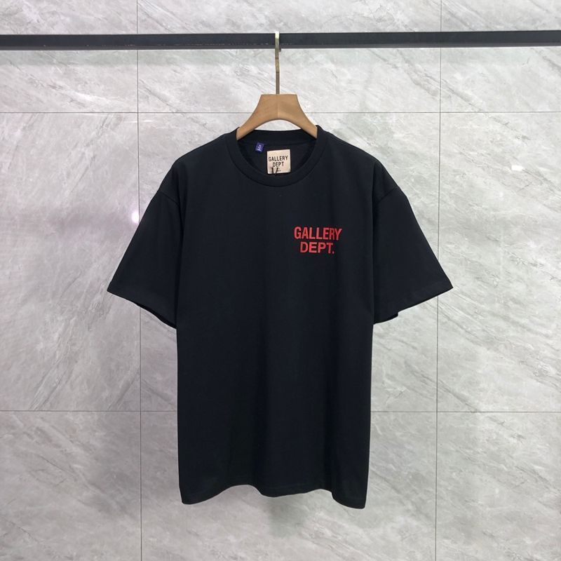29_Gallery Dept T-shirt