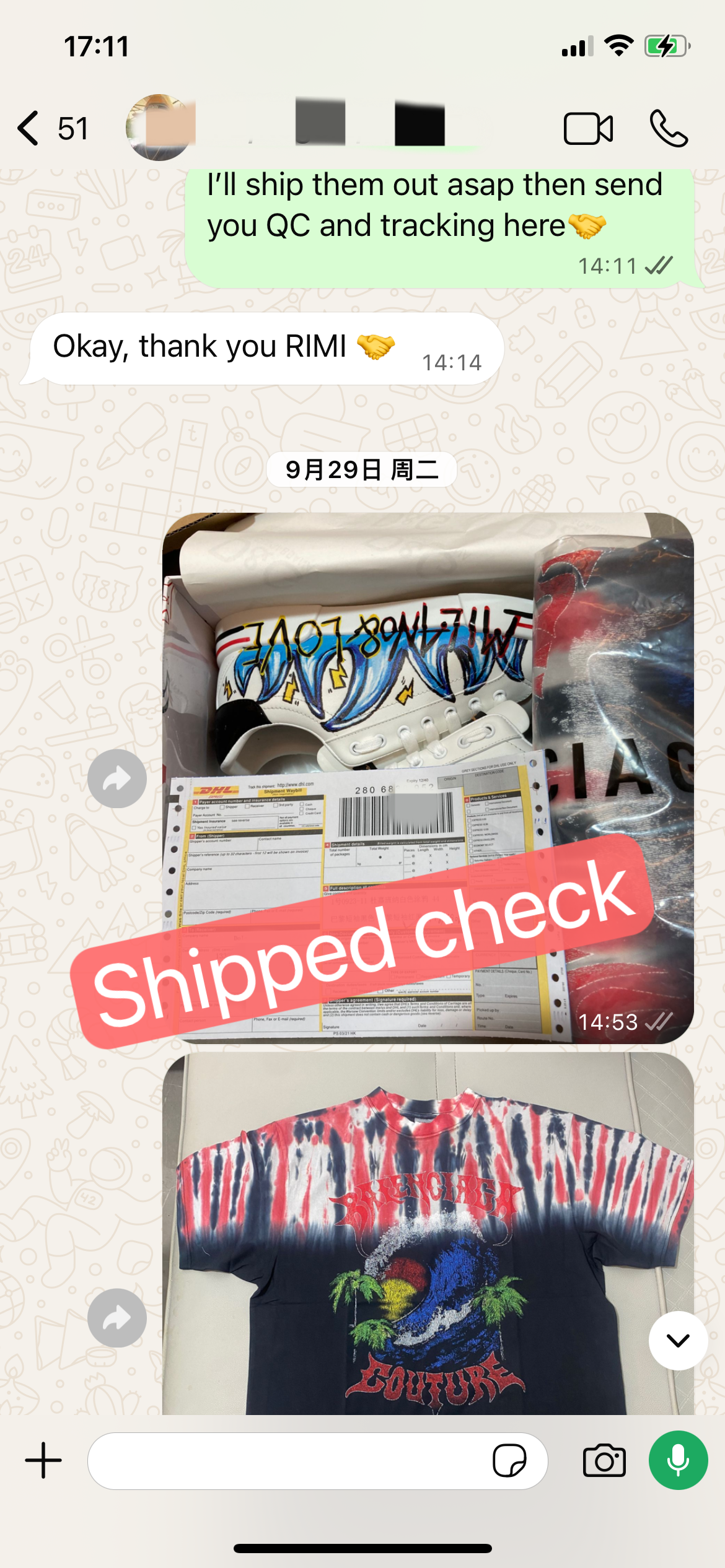 Pasted Image