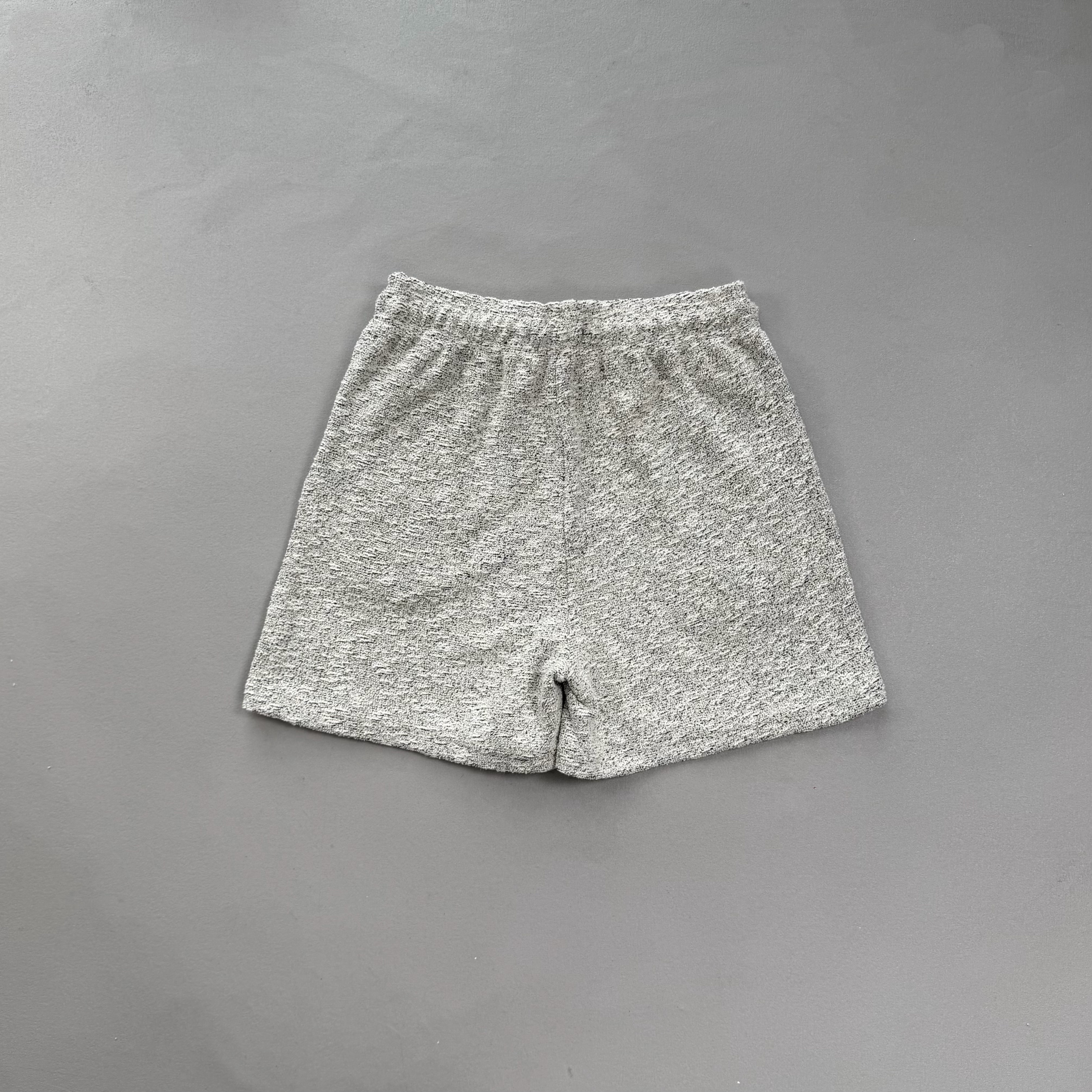 104_[1:1 quality]Eric Emanuel Shorts