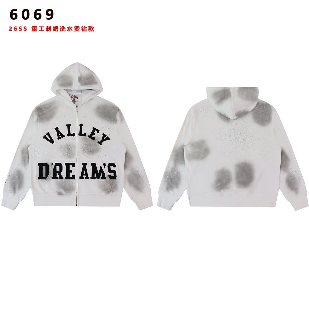 117_Valley Dream Hoodie