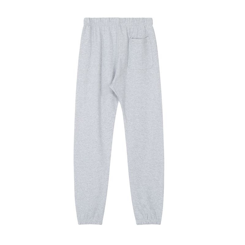 19_Gallery Dept Pants