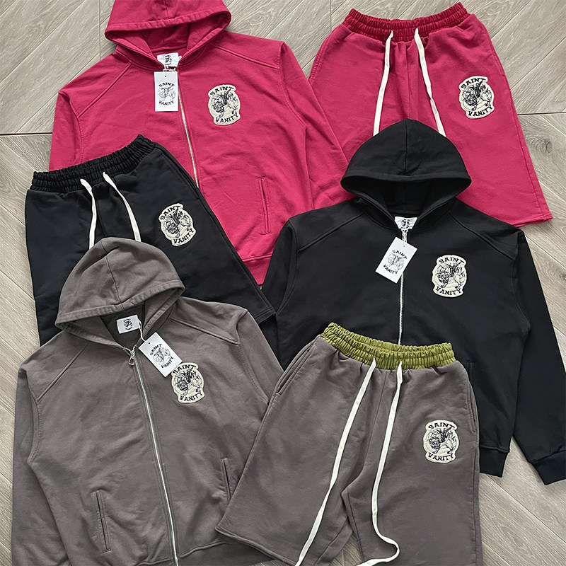 71_Saint Vanity Tracksuit