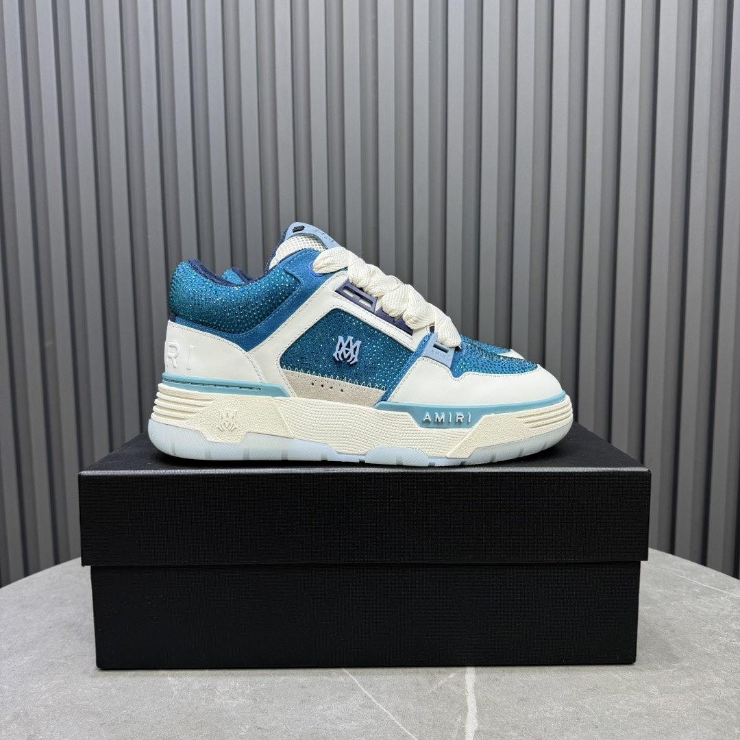 115_Amiri Shoes