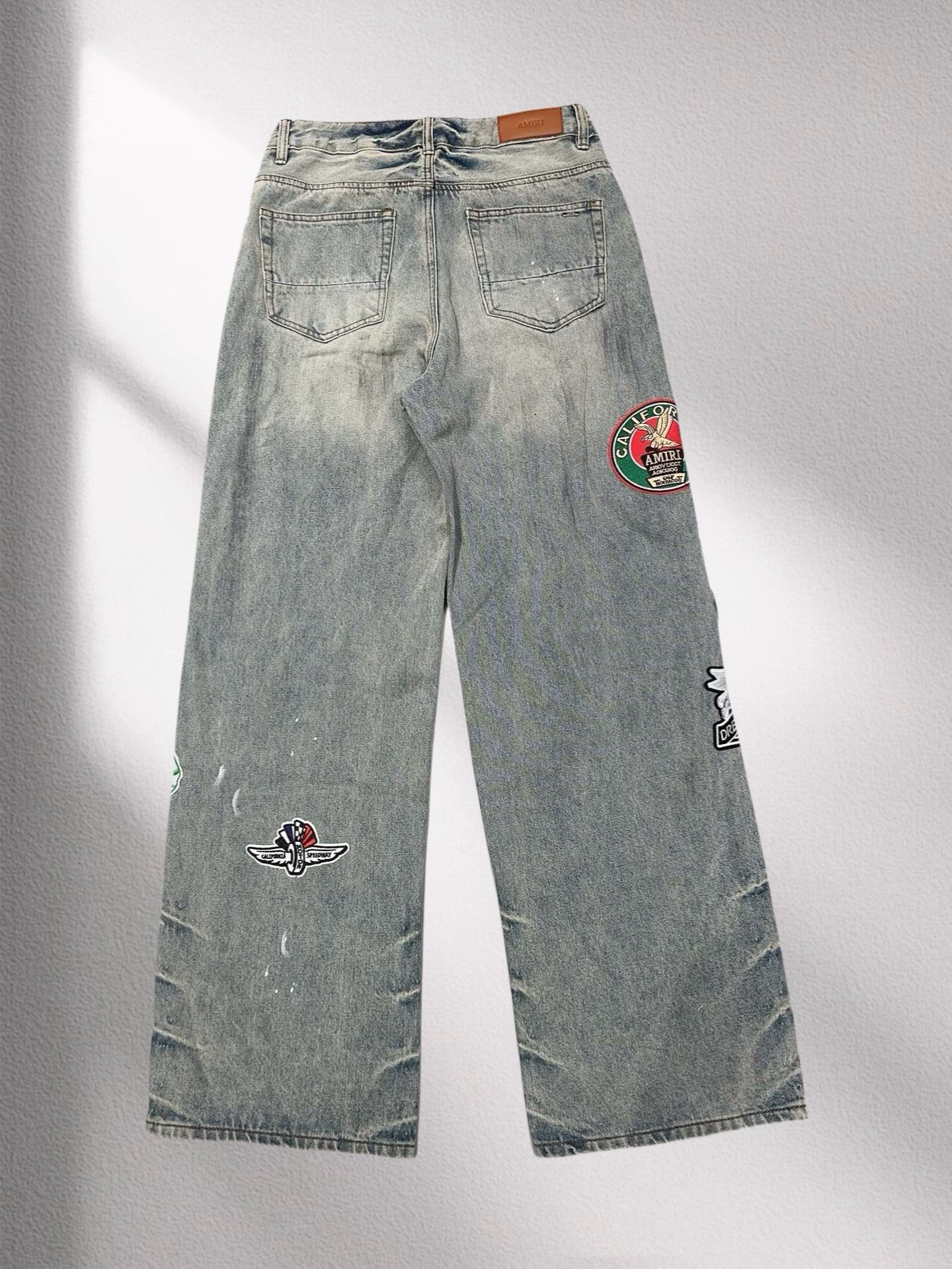 18_Amiri Jeans