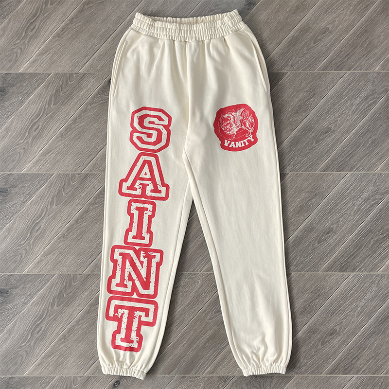 119_Saint Vanity Pants