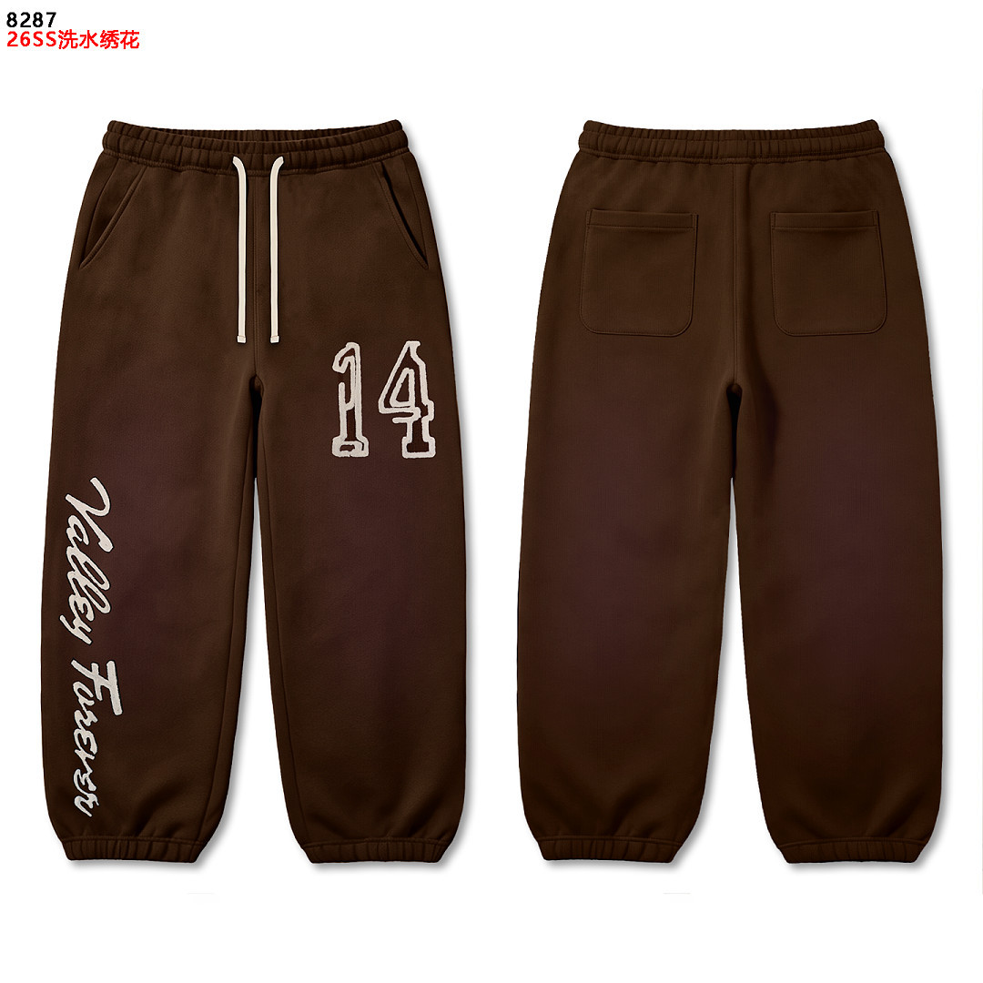 60_Valley Dream Pants