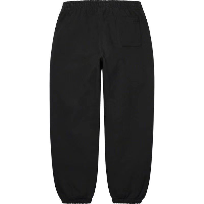 14_[1:1 quality] Supreme Tracksuit