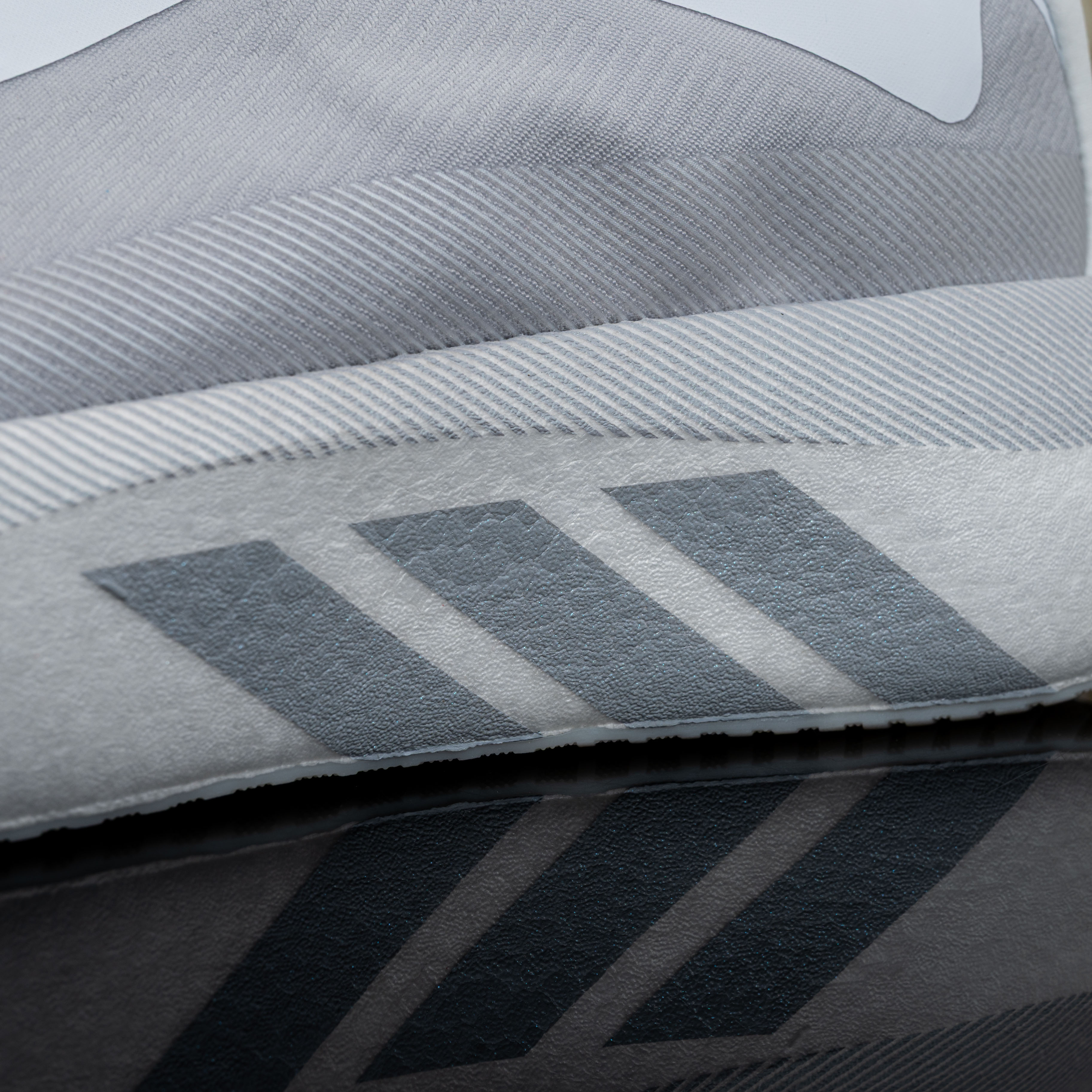 adidas Hyperboost Edge M KK0288