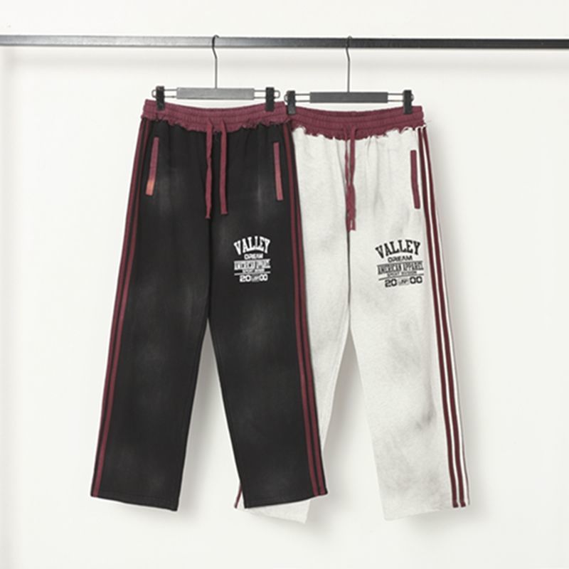 113_Valley Dream Pants