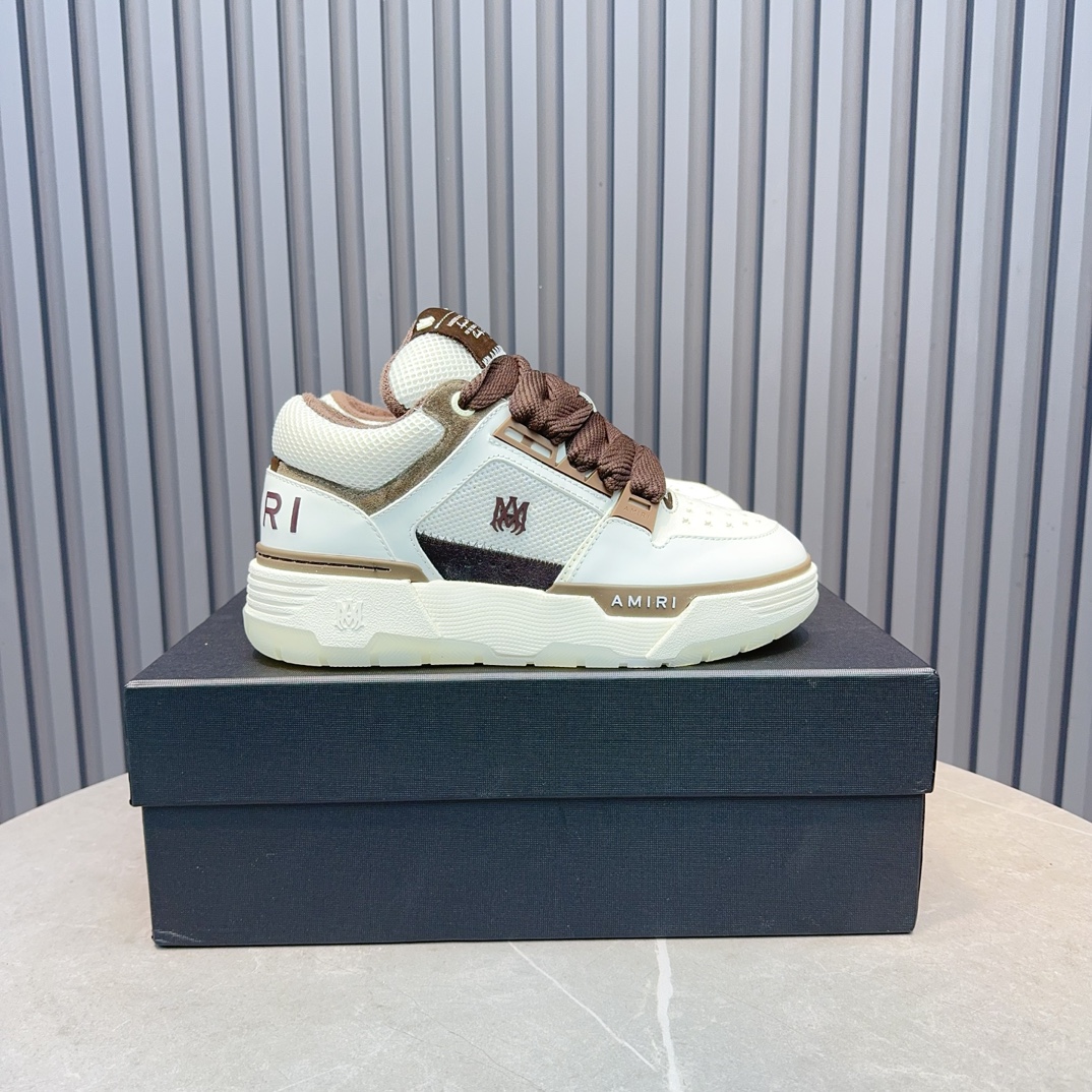 7_Amiri Shoes