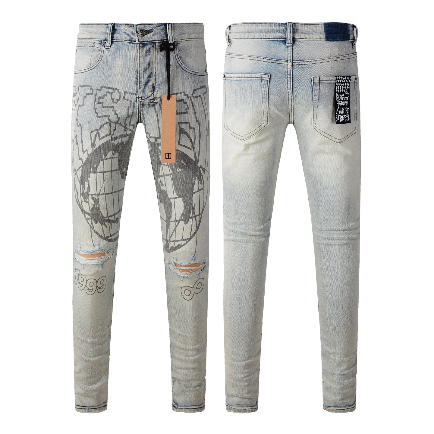 14_Ksubi Jeans