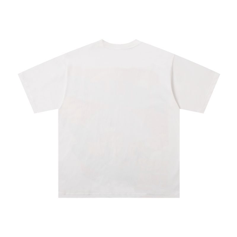 115_Valley Dream T-shirt