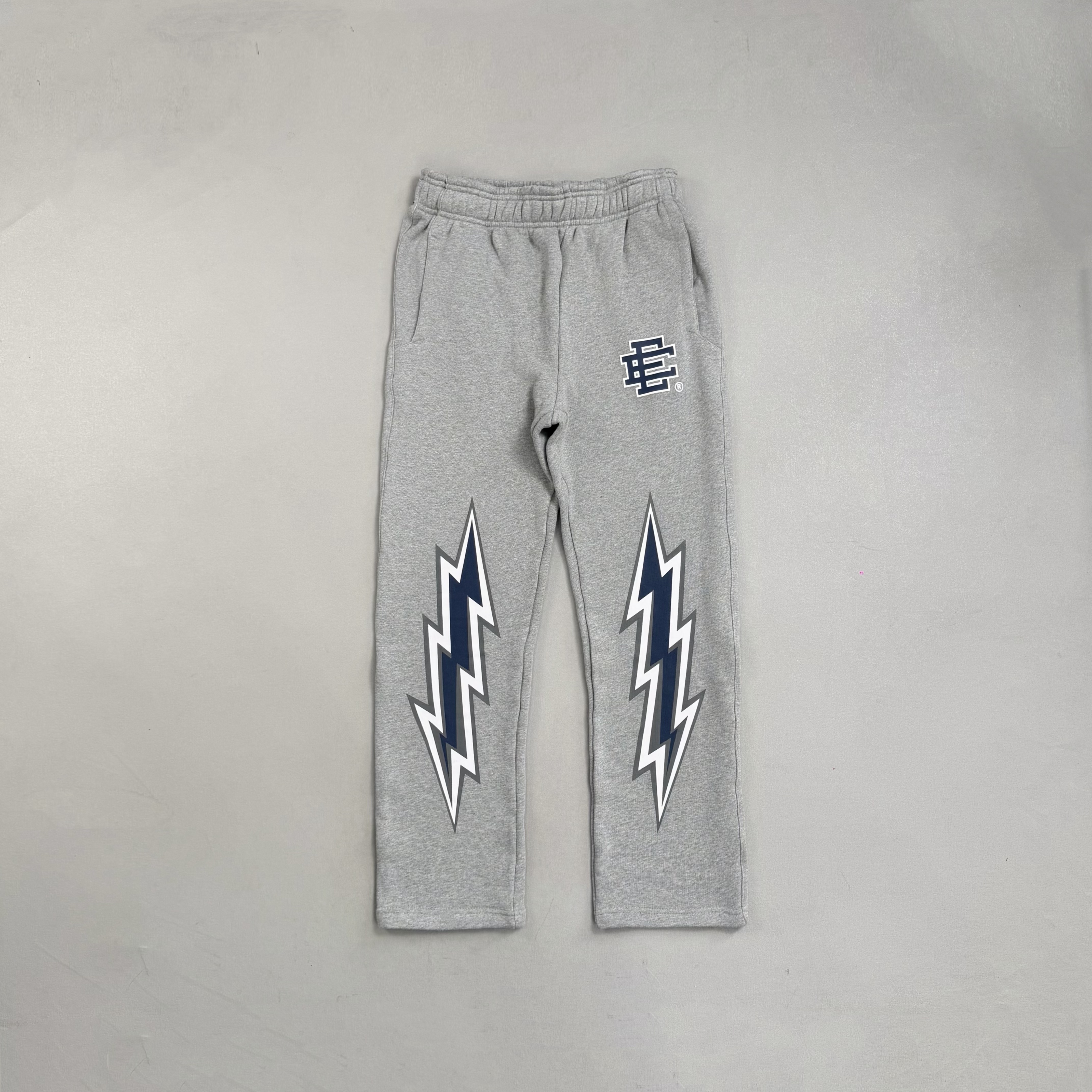 10_[1:1 quality]Eric Emanuel Tracksuit