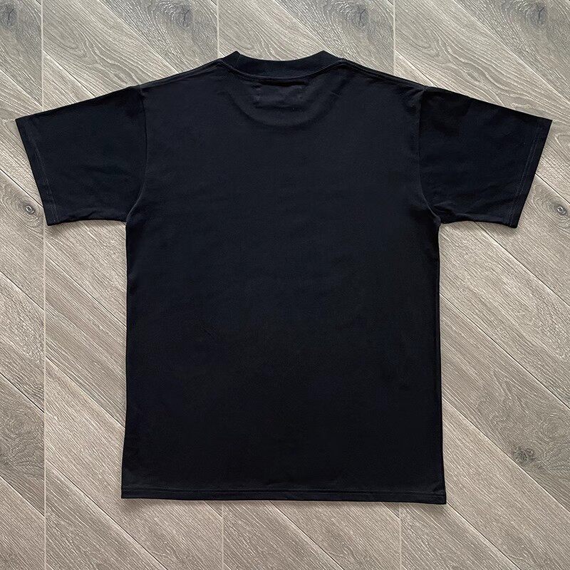 18_Glo Gang T-shirt