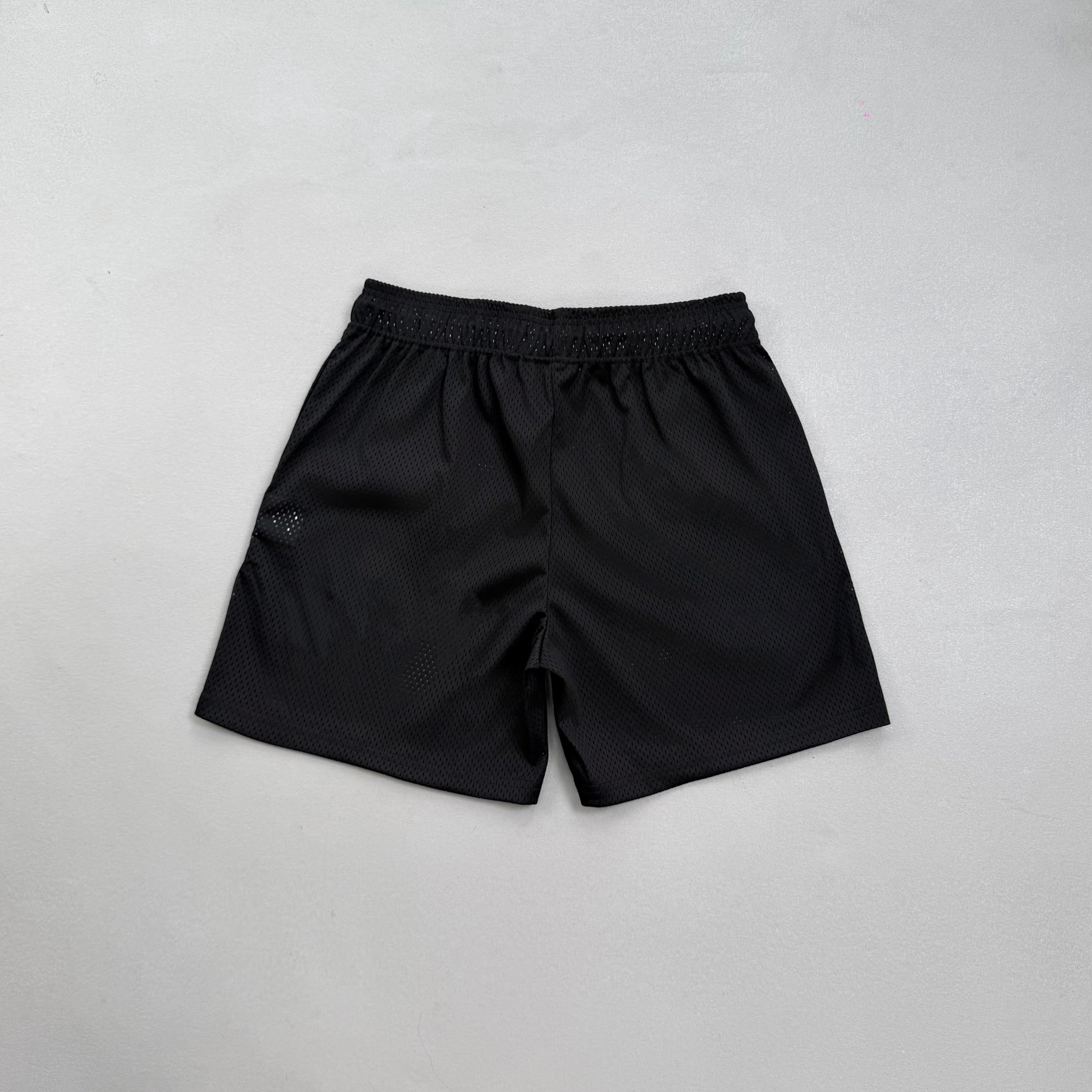 105_[1:1 quality]Eric Emanuel Shorts