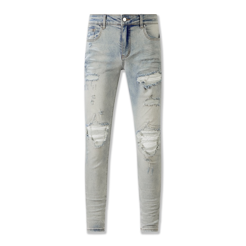 73_Amiri Jeans