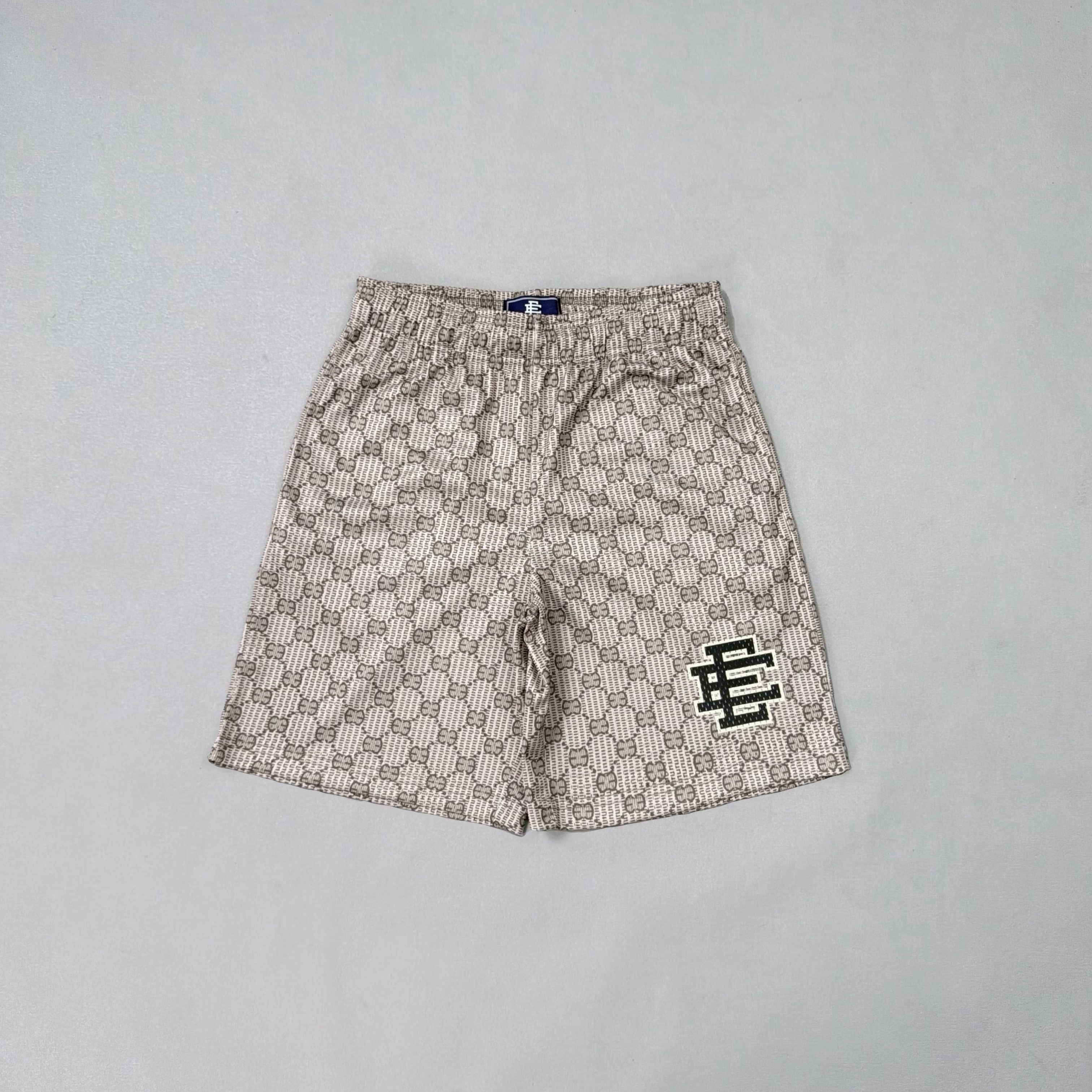 11_[1:1 quality]Eric Emanuel Shorts