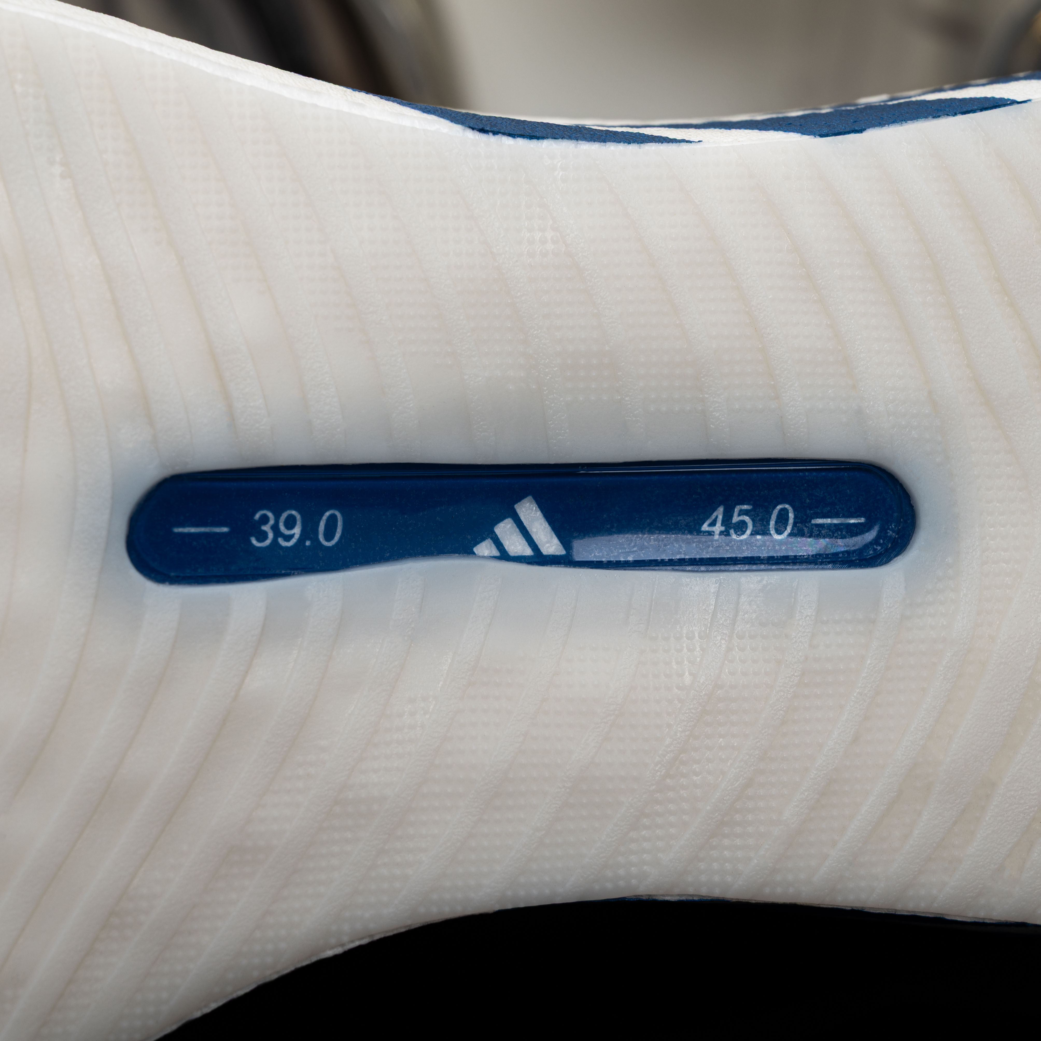 adidas Hyperboost Edge M KI1911