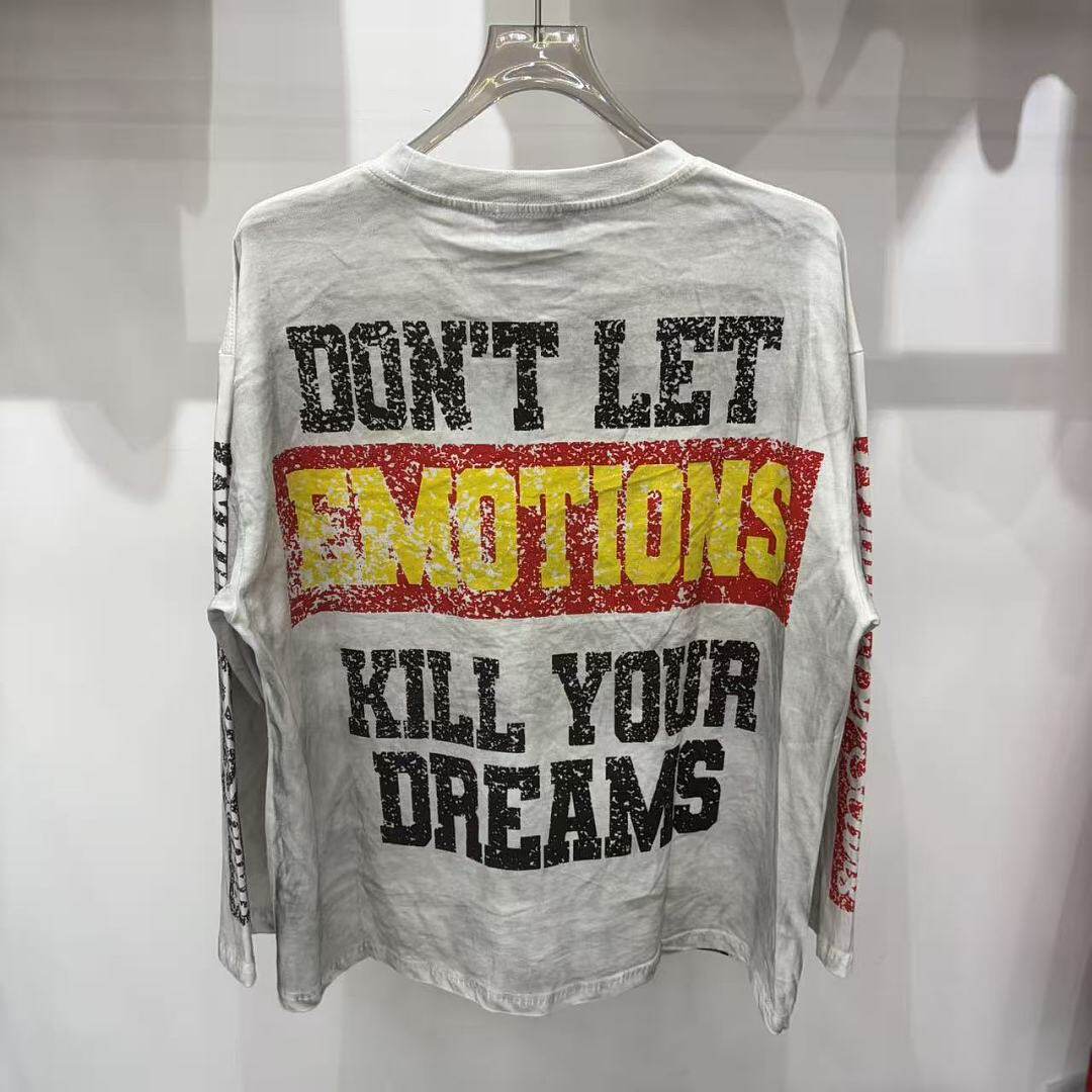 56_Mixed Emotion Long sleeves