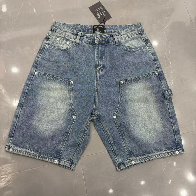 65_Mixed Emotion Shorts