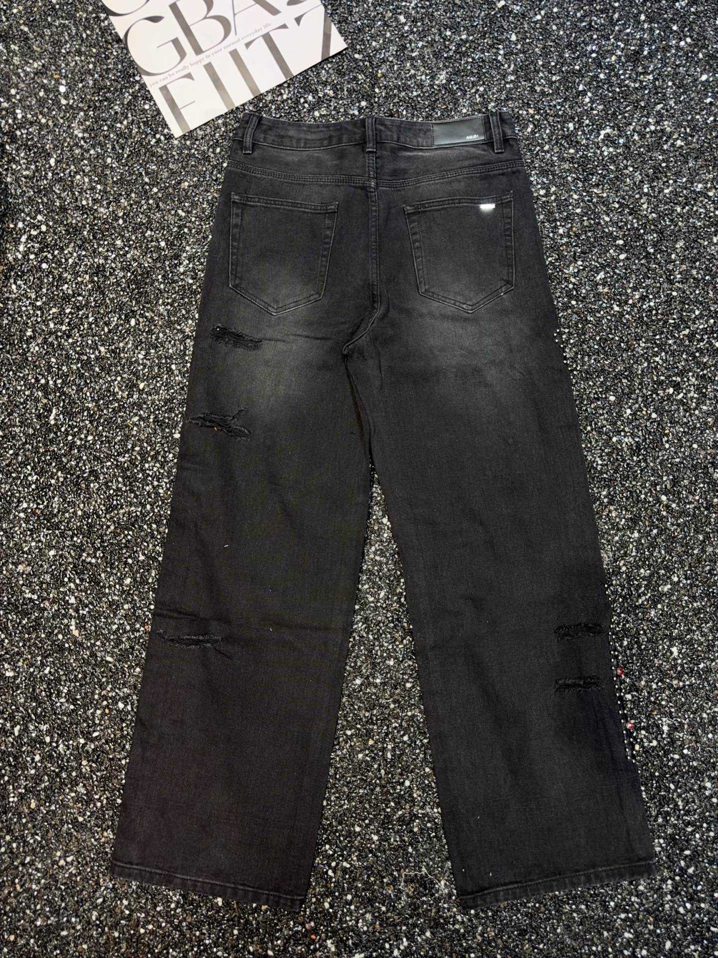 69_Amiri Jeans