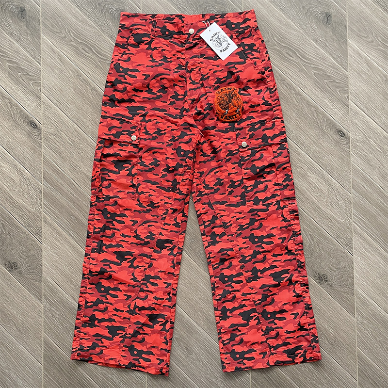 114_Saint Vanity Tracksuit