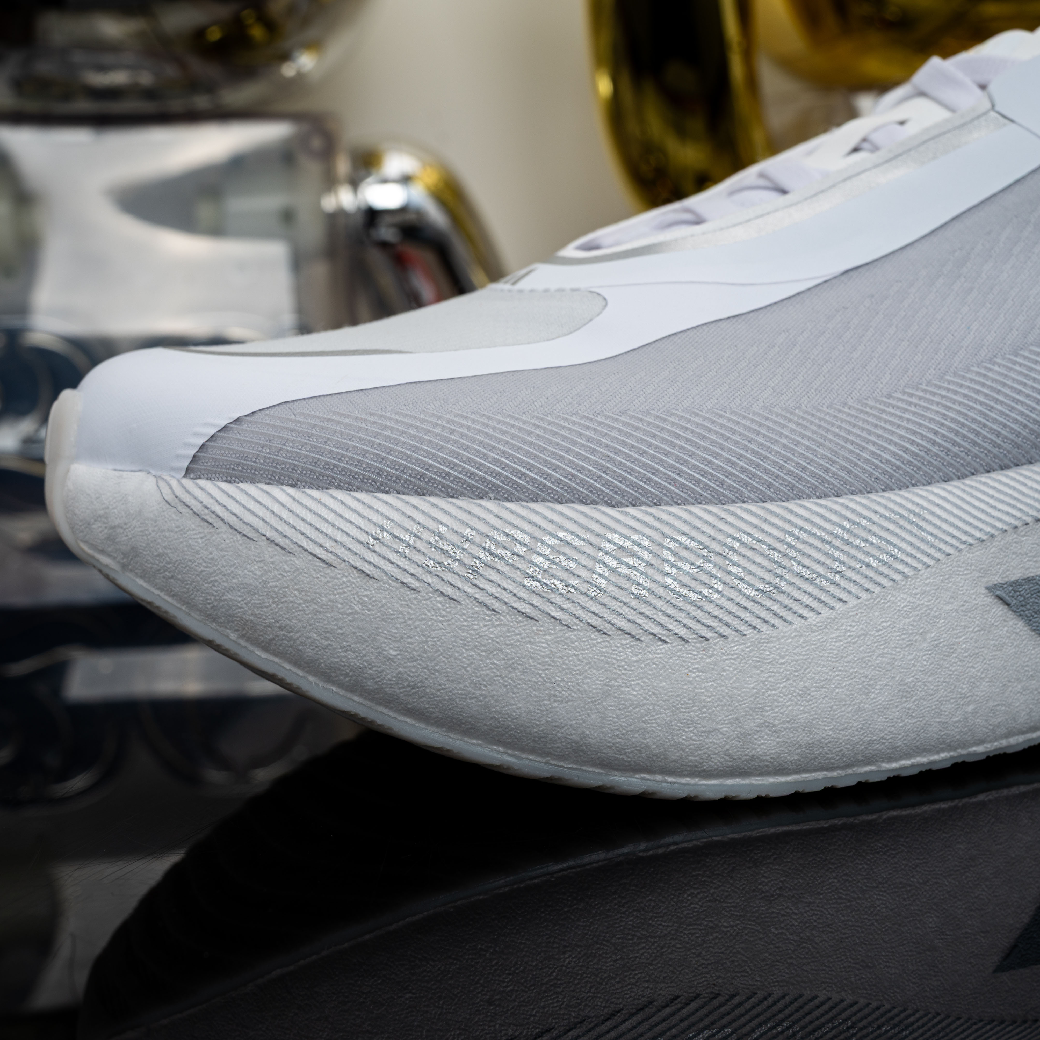 adidas Hyperboost Edge M KK0288